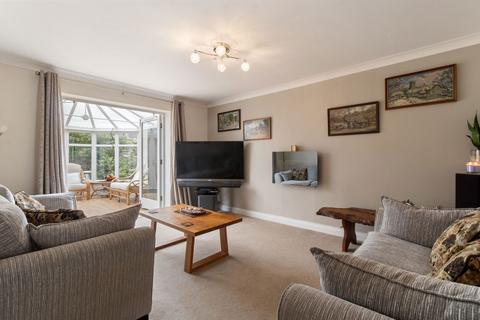 undefined, Kiln Lane, Leigh Sinton, Malvern, Worcestershire, WR13