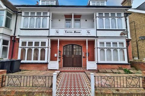 undefined, Flat ,  Norfolk Road, Cliftonville, Margate