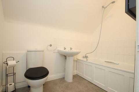 undefined, Flat ,  Norfolk Road, Cliftonville, Margate
