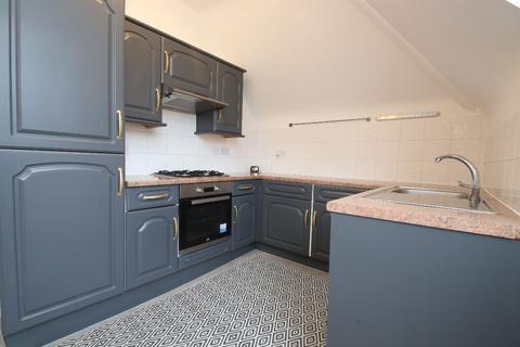 undefined, Flat ,  Norfolk Road, Cliftonville, Margate