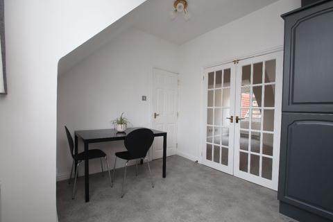 undefined, Flat ,  Norfolk Road, Cliftonville, Margate