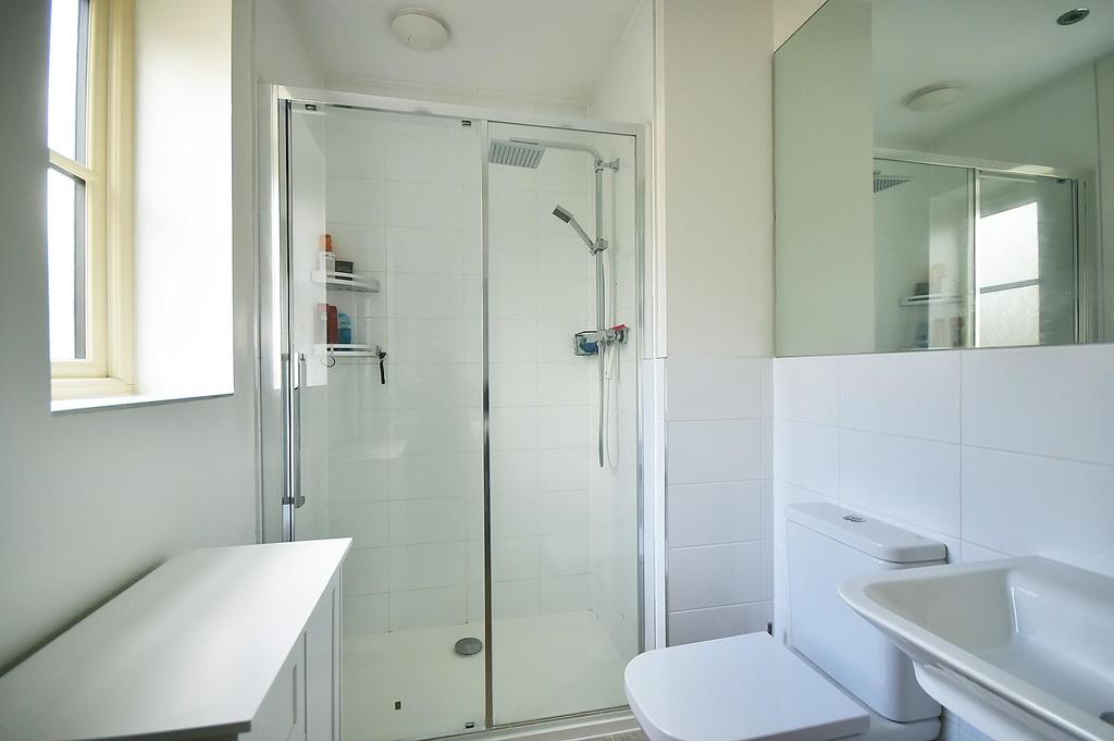 En suite.JPG