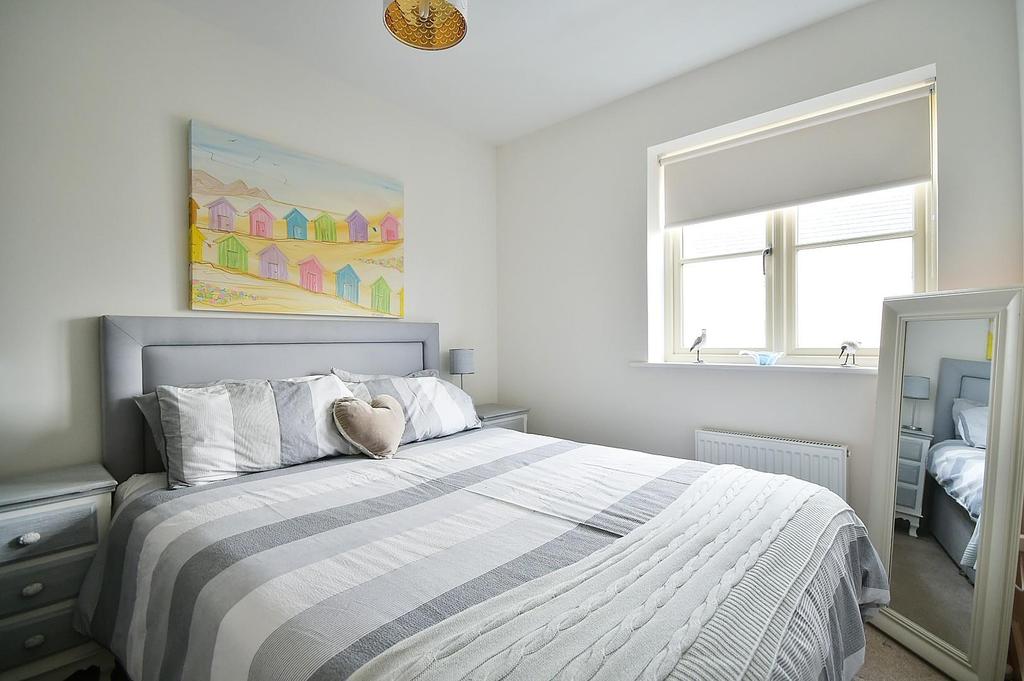 Bed 2.JPG