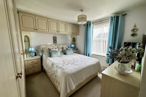 2 Cennin Pedr, Barry, CF63 1DF