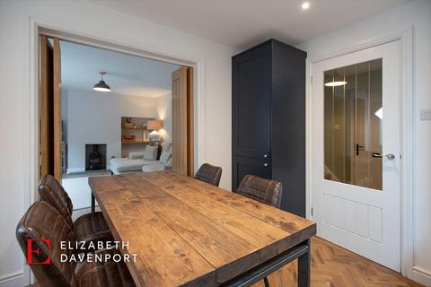 31 Finham Road, Kenilworth, CV8 2HY