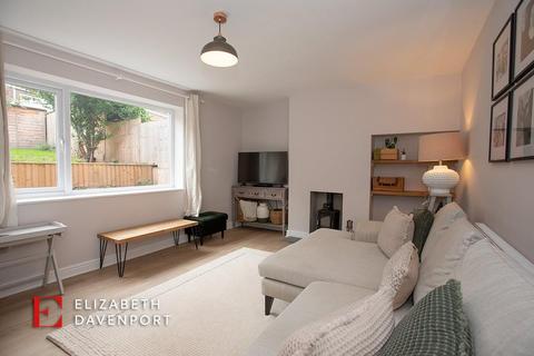 31 Finham Road, Kenilworth, CV8 2HY