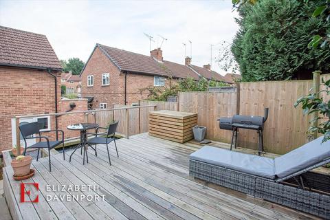 31 Finham Road, Kenilworth, CV8 2HY