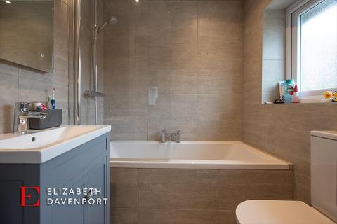 31 Finham Road, Kenilworth, CV8 2HY