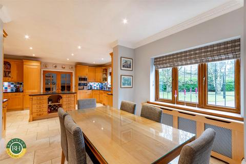 1 Birchwood Dell, Doncaster, DN4 6SY