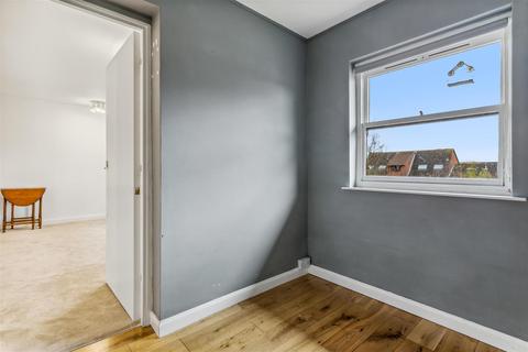 42 Spencer Mews, London, W6 8PB