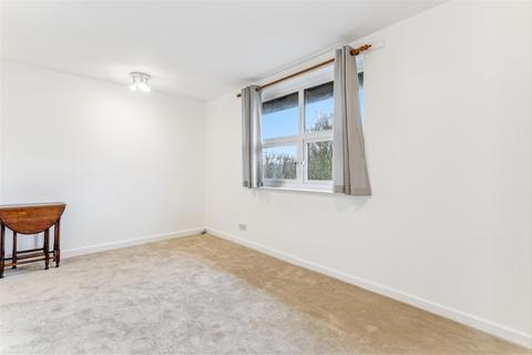 42 Spencer Mews, London, W6 8PB