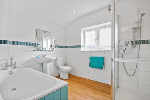 83 Fairlawn Park, London, SE26 5SB