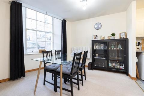 1 bedroom flat for sale, 19 St. John Street, Perth