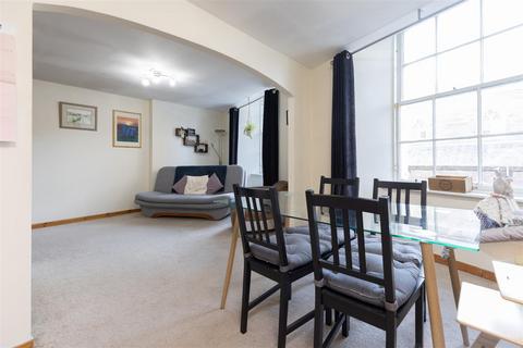 1 bedroom flat for sale, 19 St. John Street, Perth