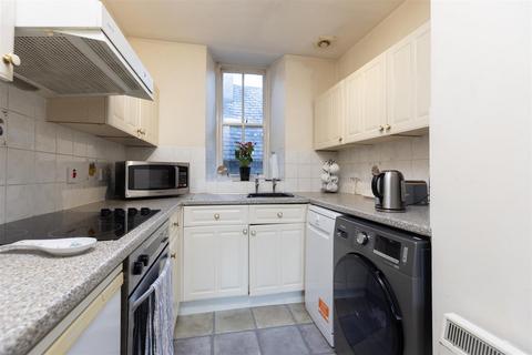 1 bedroom flat for sale, 19 St. John Street, Perth