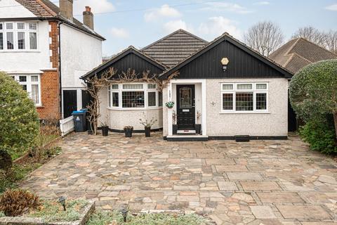 16 Ellingham Road, Chessington, KT9 2JA
