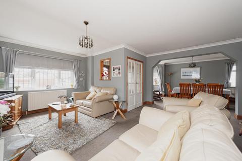 16 Ellingham Road, Chessington, KT9 2JA