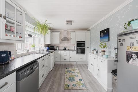 16 Ellingham Road, Chessington, KT9 2JA