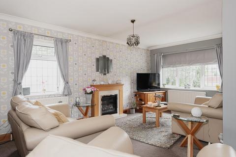 16 Ellingham Road, Chessington, KT9 2JA