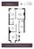 17 Preston Drive - P - hi.jpg