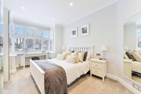 17 Preston Drive, Epsom, KT19 0AD