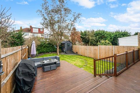 17 Preston Drive, Epsom, KT19 0AD