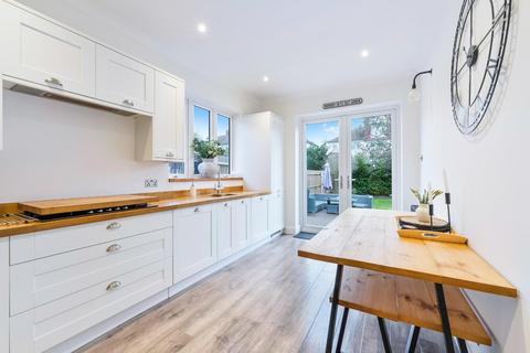 17 Preston Drive, Epsom, KT19 0AD