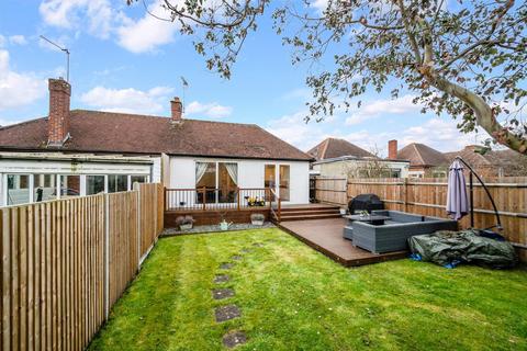 17 Preston Drive, Epsom, KT19 0AD