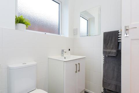 17 Preston Drive, Epsom, KT19 0AD