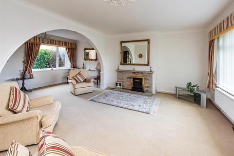 3 bedroom semi-detached house for sale - 22 Rudge Road, Pattingham