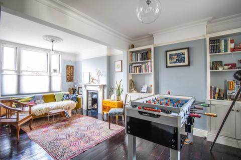 3 bedroom end of terrace house for sale - Fisher Street, Cambridge