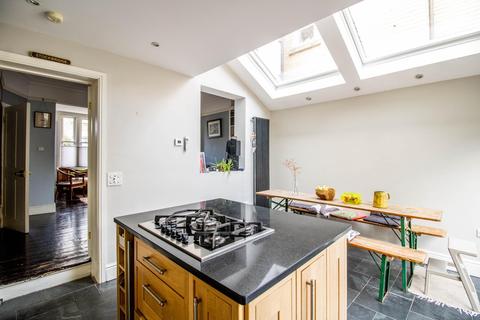 3 bedroom end of terrace house for sale - Fisher Street, Cambridge