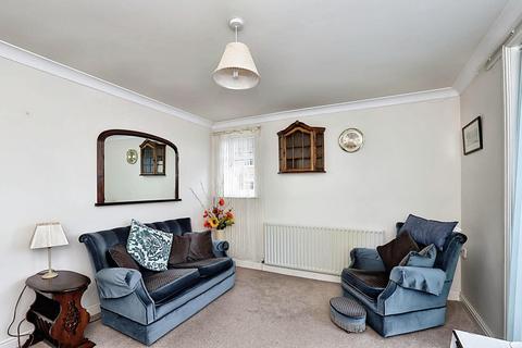 14 Bole Hill Close, Sheffield, S6 5ED