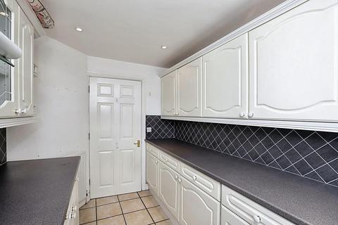 14 Bole Hill Close, Sheffield, S6 5ED