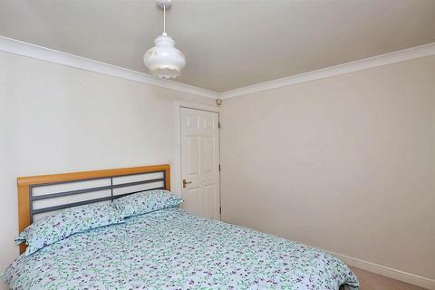 14 Bole Hill Close, Sheffield, S6 5ED