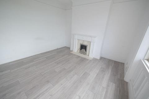 undefined, Clavering Street, Wallsend