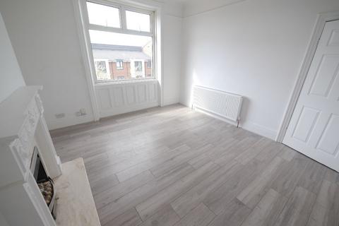 undefined, Clavering Street, Wallsend