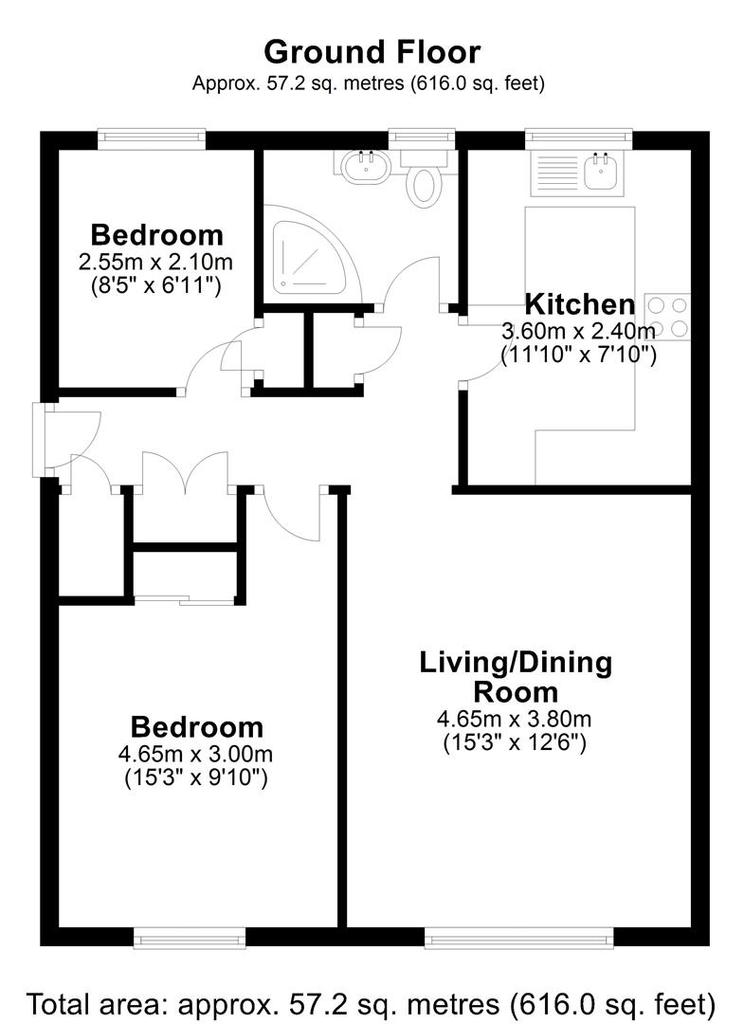 60 EDEN GROVE ROAD FLOOR PLAN.jpg