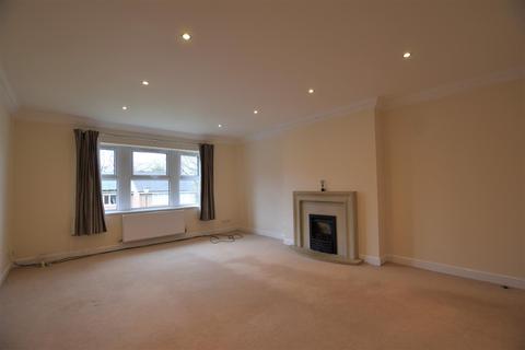 3 bedroom apartment to rent - The Grange, Wilpshire, Blackburn