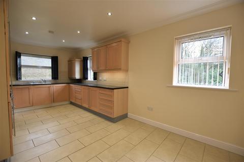 3 bedroom apartment to rent - The Grange, Wilpshire, Blackburn