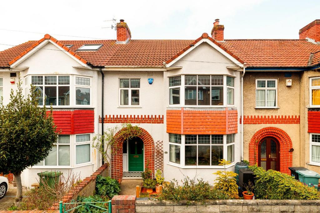 Ravenhill avenue 44.jpg