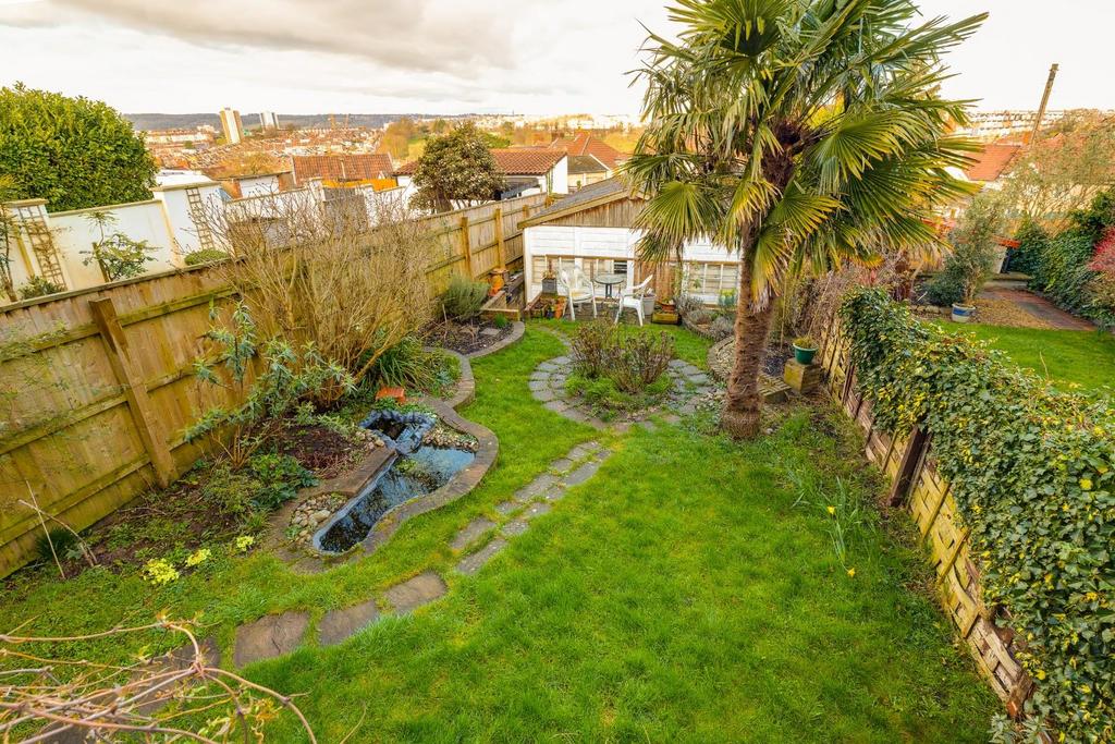 Ravenhill avenue 8.jpg