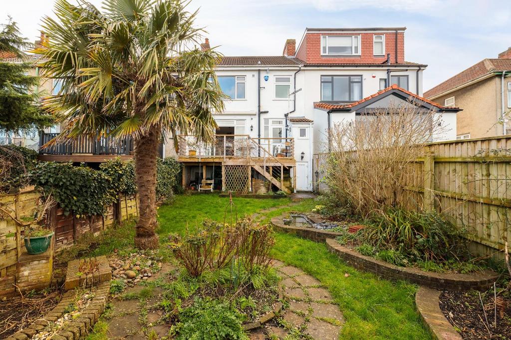 Ravenhill avenue 14.jpg