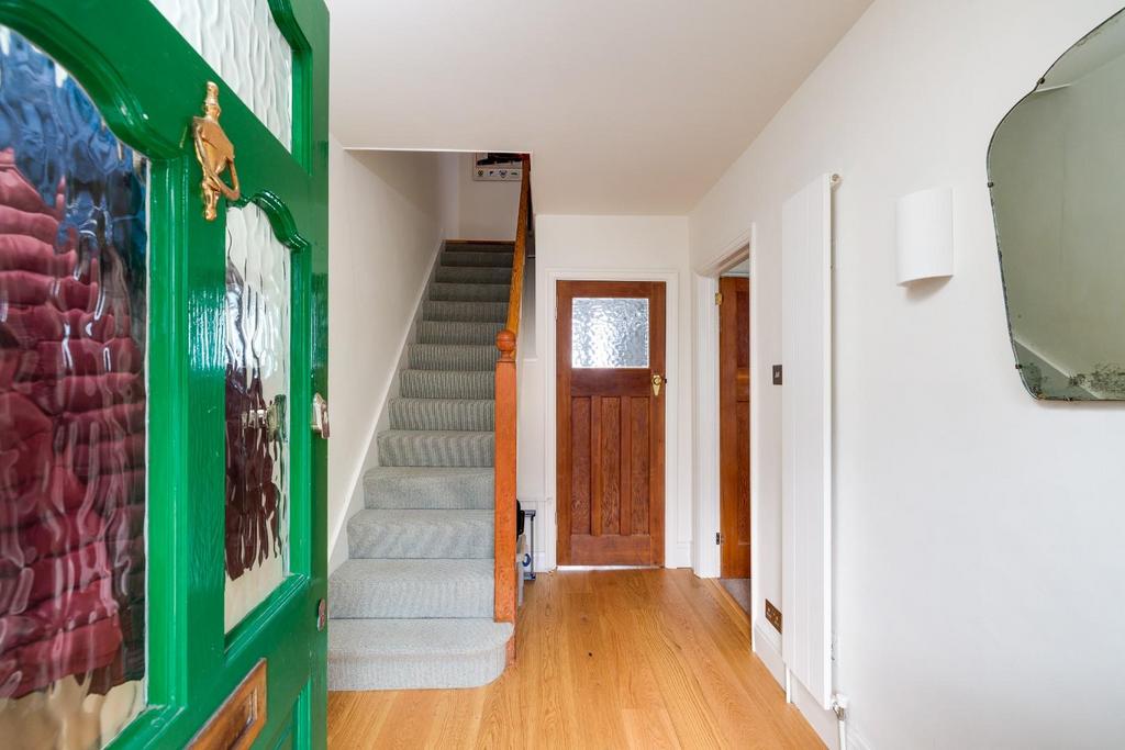 Ravenhill avenue 26.jpg