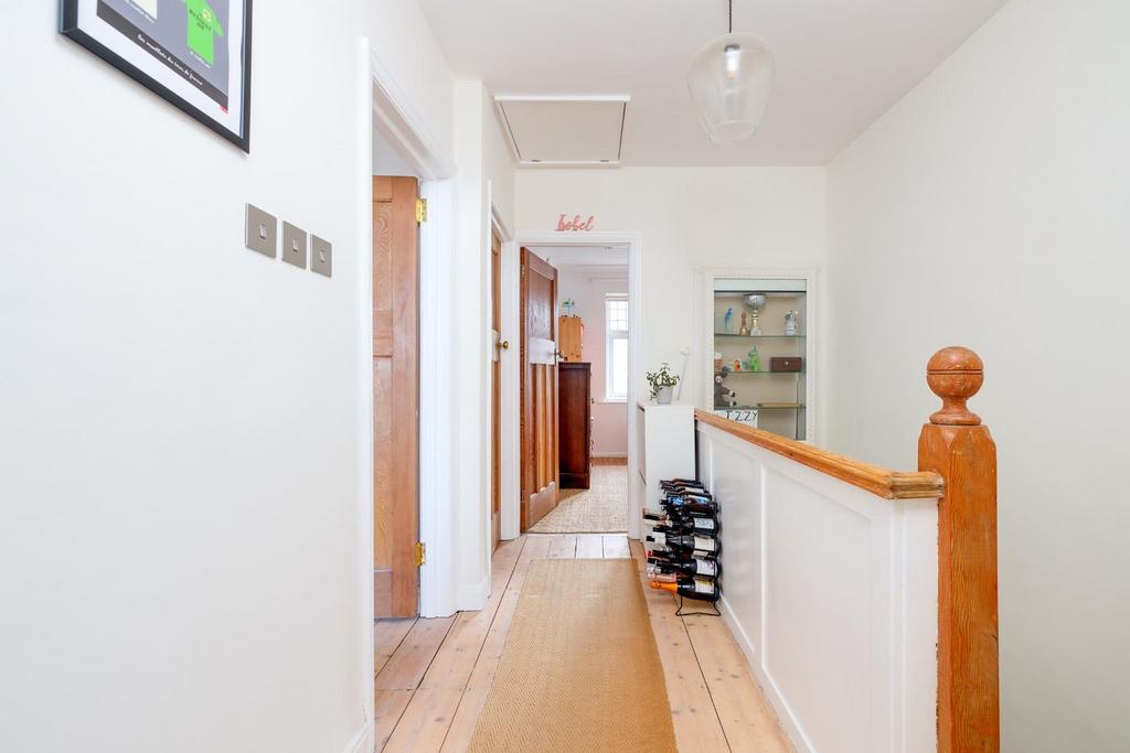 Ravenhill avenue 33.jpg