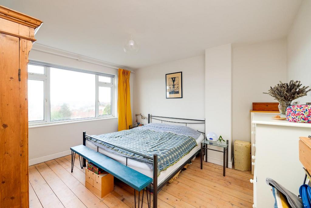 Ravenhill avenue 35.jpg