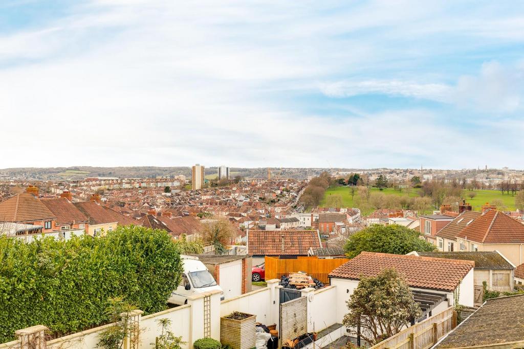 Ravenhill avenue 37.jpg