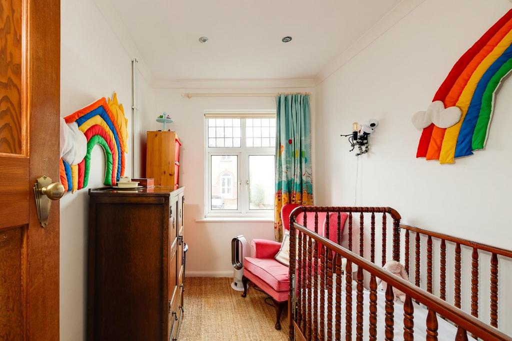 Ravenhill avenue 39.jpg
