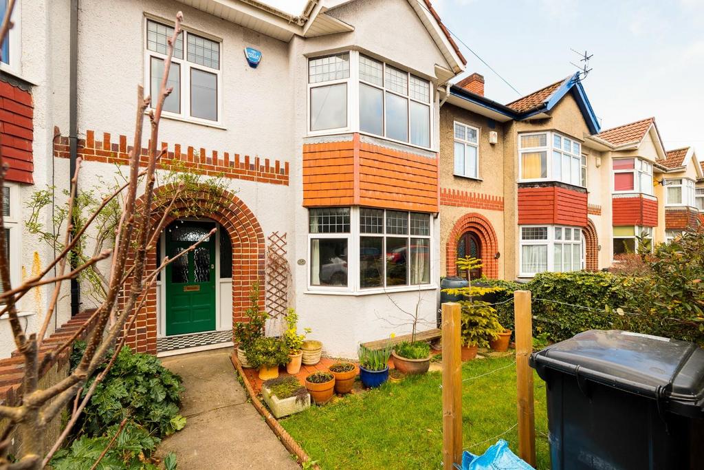 Ravenhill avenue 45.jpg