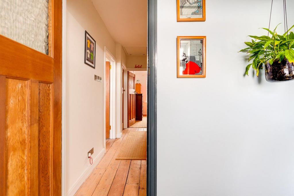 Ravenhill avenue 34.jpg